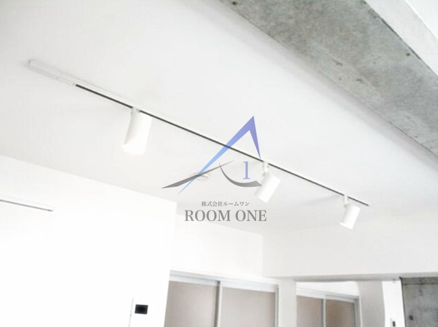 ヴァンテジオ両国のその他