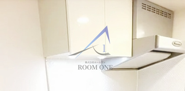 ブライズ清澄白河のその他