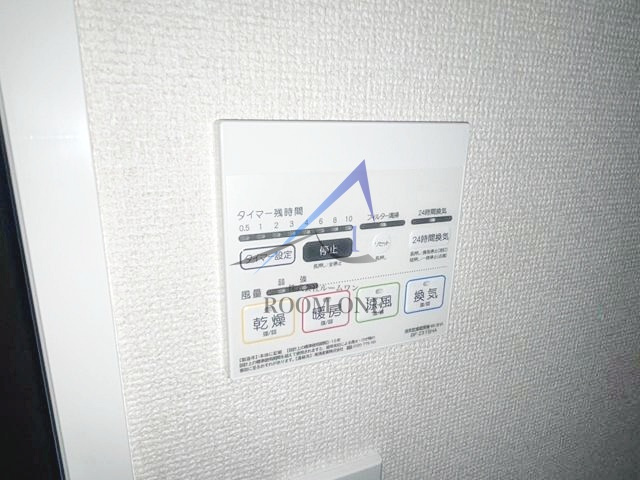 Ｄ－ＳＴＹＬＥ亀戸のその他