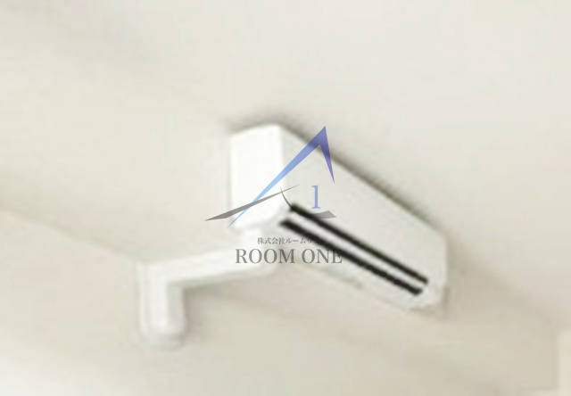 Ｄ－ＳＴＹＬＥ亀戸の設備