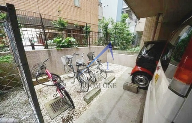 ＳＵＮ　ＳＩＤＥ　１２