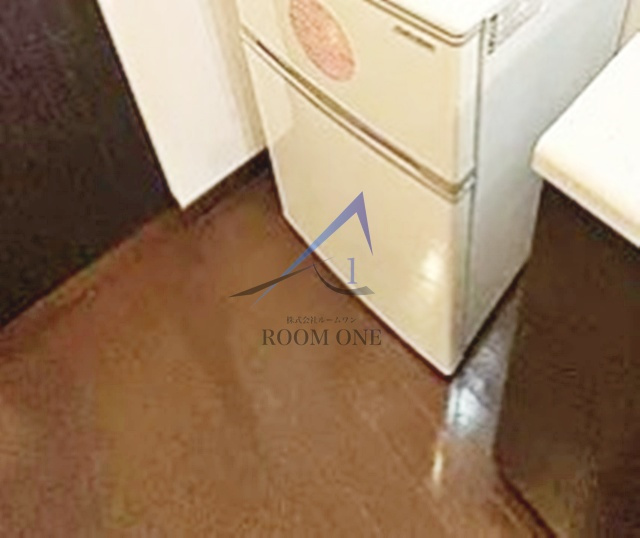 XEBEC門前仲町のその他