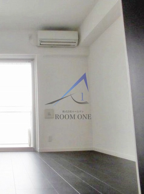 PRINCE54			の寝室|寝室です。