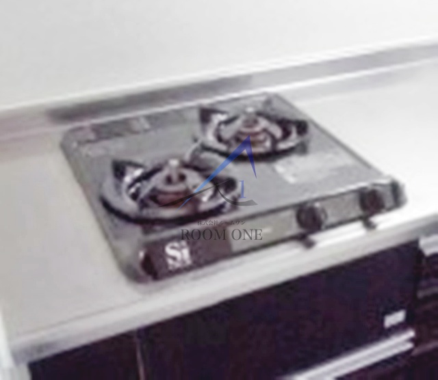 PRINCE54			のその他