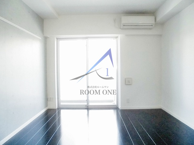 PRINCE54			の居間・リビング|洋室のお部屋です。