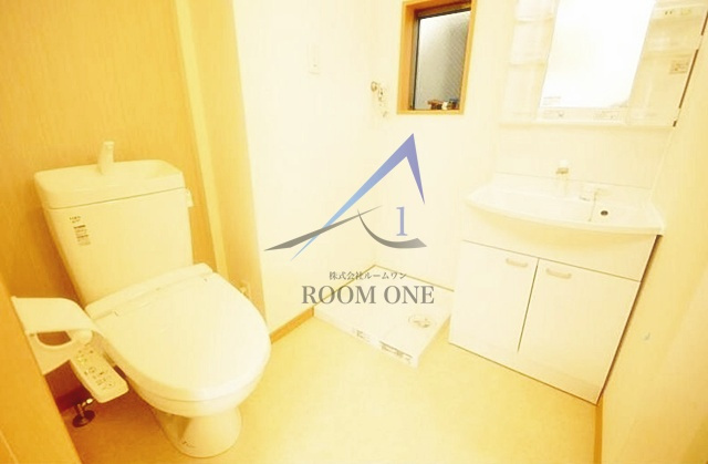 メゾン・ド・アジュール