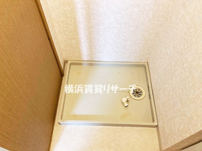 【設備】 | レシェンテ茅ケ崎