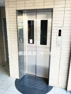  | レシェンテ茅ケ崎