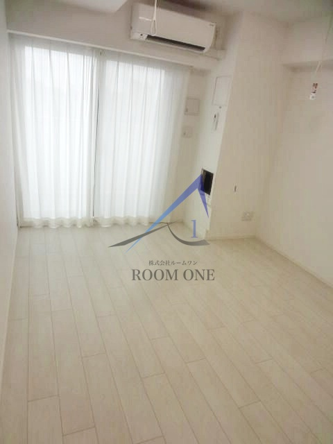 クレストコート清澄白河のその他