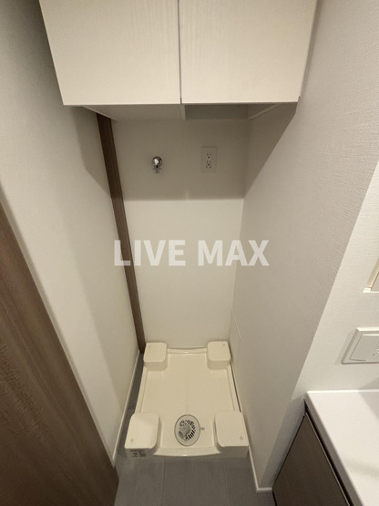 【設備】ザ・パークハビオ日本橋茅場町