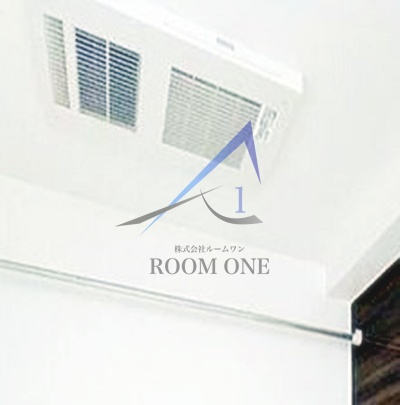 ＬＯＣ’Ｓ赤羽志茂のその他