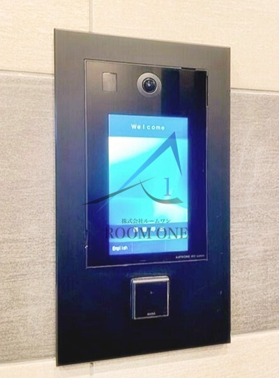 ＬＯＣ’Ｓ赤羽志茂