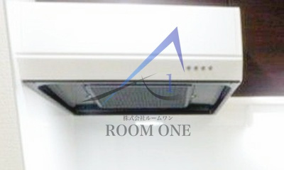 ベネディーレ練馬のその他