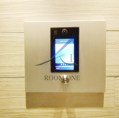 RELUXIA両国緑4丁目