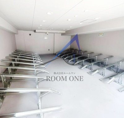 RELUXIA両国緑4丁目