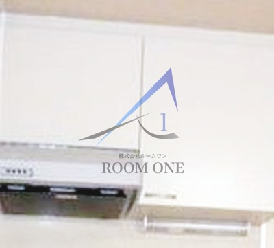 木舎　花の木のその他