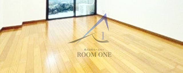 小石川ガーデンの寝室|寝室です。