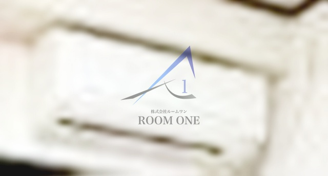 小石川ガーデンの設備|エアコン付きです。