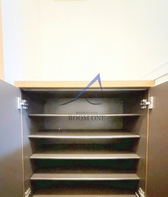 小石川ガーデン