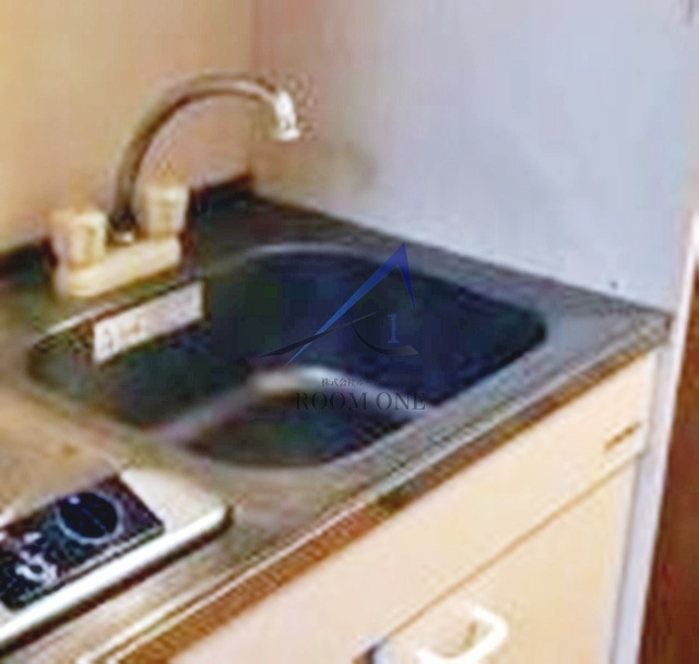 小石川ガーデン