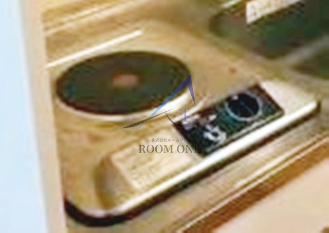 小石川ガーデン