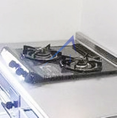 ディ・クオーレのその他