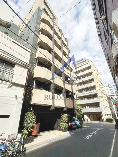 ディ・クオーレ