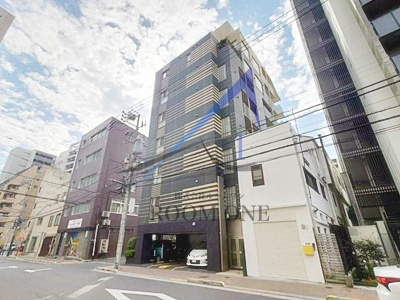 ディ・クオーレ