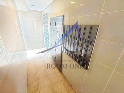 ディ・クオーレ