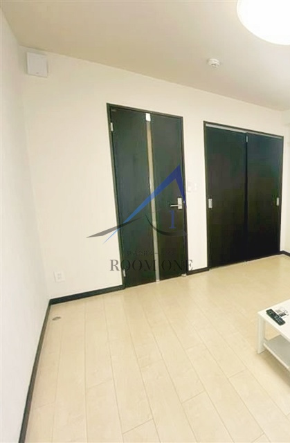 クレイノグラントフィールドの寝室|寝室です。