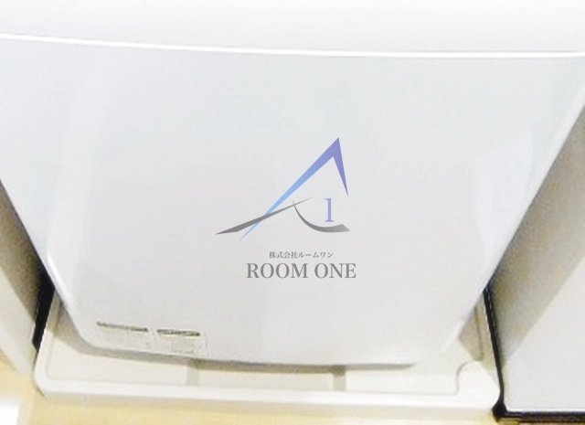 クレイノグラントフィールドのその他