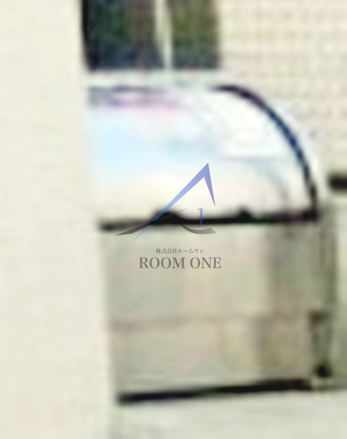 クレイノグラントフィールド