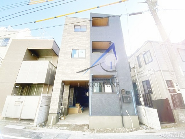 Ｆｕｔａｂａ　Ｎｅｘｔ