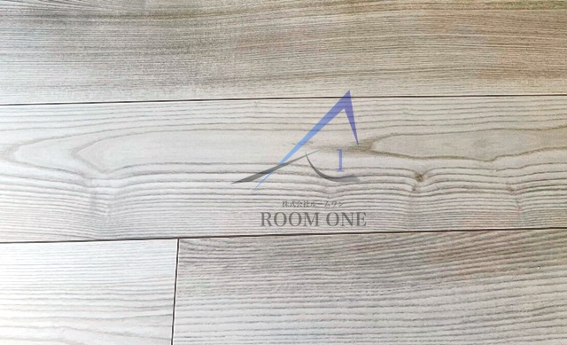 Ｆｕｔａｂａ　Ｎｅｘｔの居間・リビング|洋室のお部屋です。