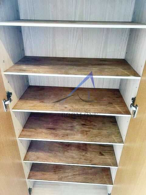 ロイヤルアメニティー東池袋のその他