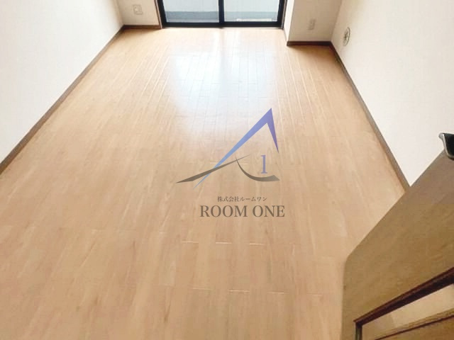 ロイヤルアメニティー東池袋