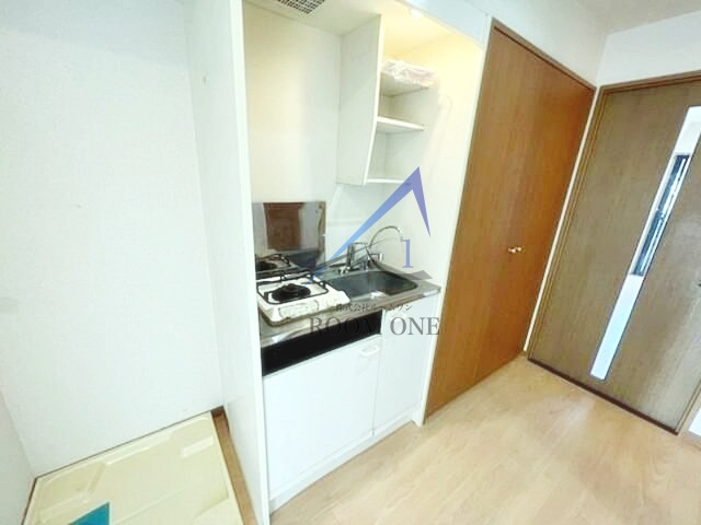 ロイヤルアメニティー東池袋