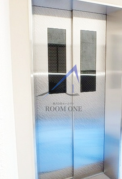 サン　ガーデン