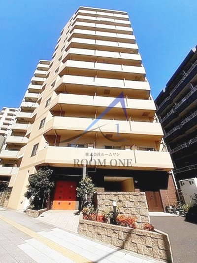 サン　ガーデン