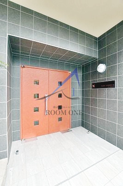 サン　ガーデン