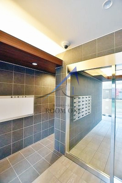 サン　ガーデン