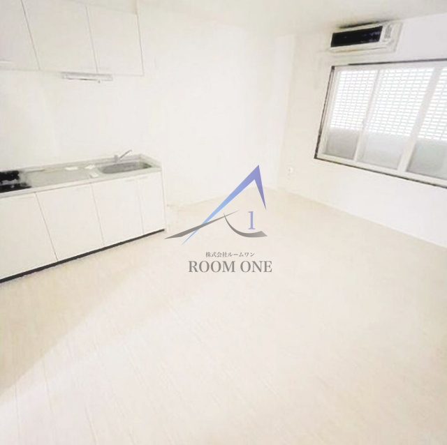 ヴィラ・アモーネスの寝室|寝室です。