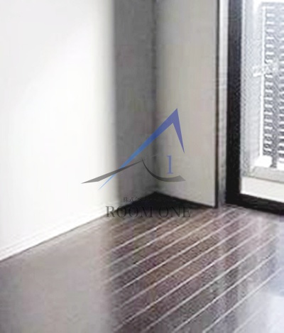 スパシエオリエンス板橋本町の寝室|寝室です。