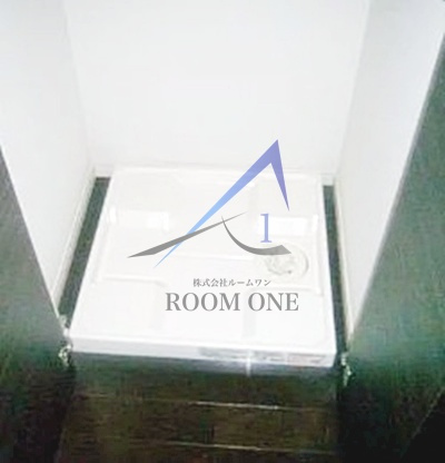 スパシエオリエンス板橋本町のその他