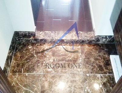 スパシエオリエンス板橋本町の玄関|玄関です。