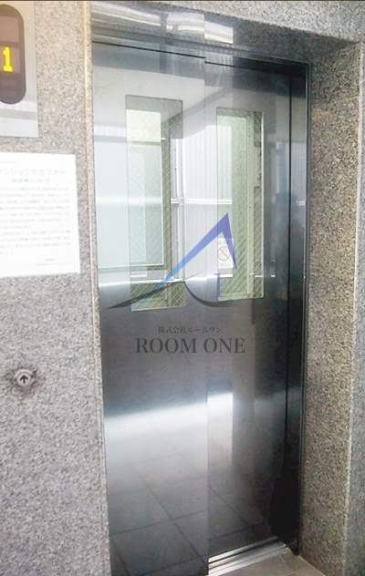 ルーブル本駒込