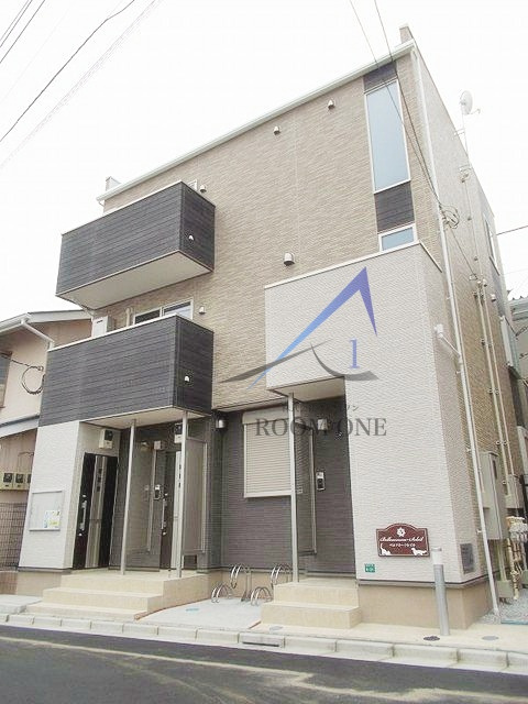 ベルソミー・ソレイル