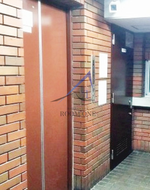 トーカンマンション日暮里