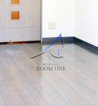 サンテミリオン目白台の寝室|寝室です。