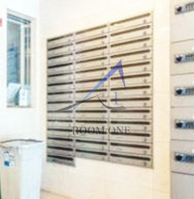 サンテミリオン目白台